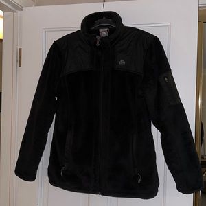 Vintage ACG Nike Men’s Fleece